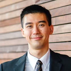 Tim