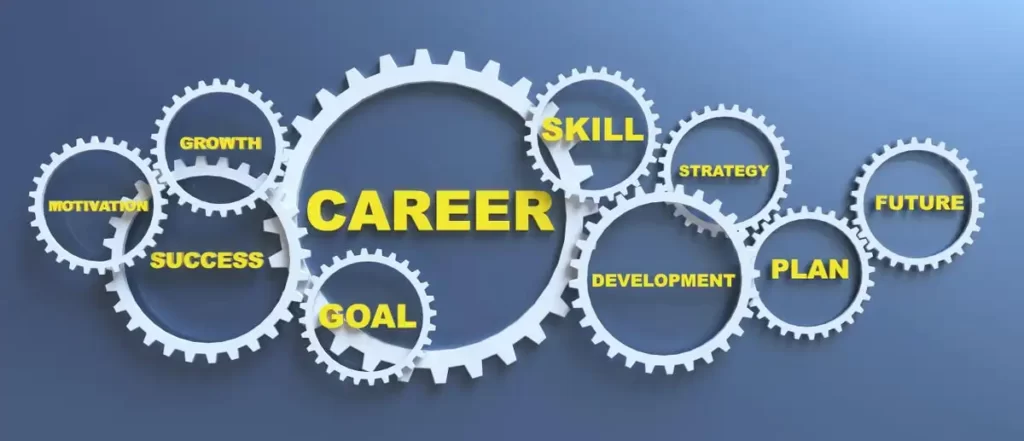 Why Get Certified