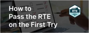 RTE Exam Guide
