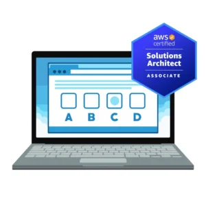 AWS Certified Solutions Architect - Associate (SAA-C03)